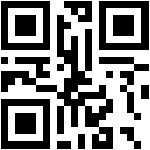 QR Code BPOM – Micellar Hairfall Control Hair Tonic oleh DOVE (NA18251001378)