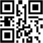 QR Code BPOM - Keratin Pro Daily Hair Vitamin Spray oleh CBD (NA18251001398)