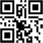 QR Code BPOM - Keratin Pro Daily Hair Mask oleh CBD (NA18251001399)