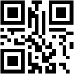 QR Code BPOM - Hair Ampoule oleh LAB ON HAIR (NA18251001506)