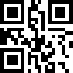 QR Code BPOM – Hair Boost & Serum oleh CARUSILA (NA18251001541)