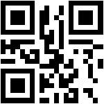 QR Code BPOM - GINSENG SHAMPOO oleh LARASSANTI (NA18251001546)