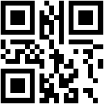 QR Code BPOM - Hair Treatment Conditioner oleh MOICARE (NA18251001547)