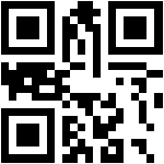 QR Code BPOM – Hair Oil Cem Ceman oleh MUSTIKA RATU (NA18251001552)
