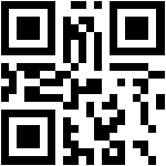 QR Code BPOM - Shampo Anti-ketombe Super Cool oleh HEAD & SHOULDERS (NA18251001575)