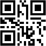 QR Code BPOM – Scalp Care Scalp Purifying Anti-Dandruff Shampoo oleh SELSUN (NA18251001617)