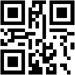 QR Code BPOM - Hair Coloring Shampoo oleh MYIWE (NA18251001624)