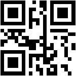 QR Code BPOM - STRAWBERRY SORBET HAIR SPA oleh MISONELLS (NA18251001634)
