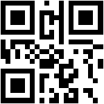 QR Code BPOM – Yellow Double Impact oleh SELSUN (NA18251001699)