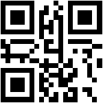 QR Code BPOM – Serum Boost Hair Tonic oleh LUCIDO-L (NA18251001902)