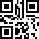 QR Code BPOM – Shampoo oleh LYLAB (NA18251001954)