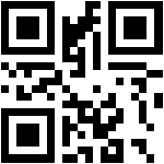 QR Code BPOM - Minyak Kemiri Bakar oleh KEMIRY HERBAL INDO (NA18251001969)