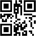QR Code BPOM - Anti Ketombe & Menthol Dingin Shampoo oleh SUNSILK (NA18251001993)