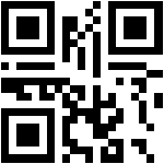 QR Code BPOM – Hair Tonic Ginseng dan Menthol oleh NADIVA (NA18251002004)