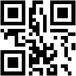 QR Code BPOM - Sampo Anti Ketombe Perawatan Komplit oleh CLEAR (NA18251002031)