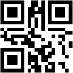 QR Code BPOM - Shampoo Kemiri Hitam oleh OILYNS (NA18251002071)
