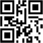 QR Code BPOM - Shampoo Rosemary oleh OILYNS (NA18251002072)