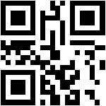 QR Code BPOM – Minyak Kemiri With Rosemary Oil, Olive Oil, Coconut Oil, Moluccana Oil oleh BMKS (NA18251002095)