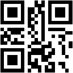 QR Code BPOM - Conditioner oleh CHALONESE (NA18251002096)