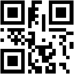 QR Code BPOM - Silky & Protect Care Hair Mist oleh GRACE AND GLOW (NA18251002169)