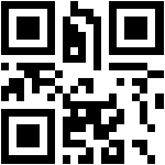 QR Code BPOM - SHAMPOO TREATMENT oleh HERFABLE (NA18251002195)