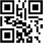 QR Code BPOM – Scalp Care Hairfall Control Anti-Hairfall Shampoo oleh SELSUN (NA18251002244)