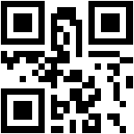 QR Code BPOM - Keratin Smooth Keratinbond+ Treatment Mask oleh TRESEMME (NA18251002245)