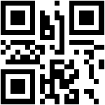 QR Code BPOM - T1 Techno Nature Equalizer Shampoo oleh MAKARIZO (NA18251002250)