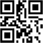 QR Code BPOM – T1 Techno Nature Equalizer Conditioner oleh MAKARIZO (NA18251002251)