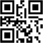 QR Code BPOM - Advisor Hair & Scalp Tonic oleh MAKARIZO (NA18251002267)
