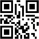 QR Code BPOM – Minyak Kemiri Murni Premium (Aroma Vanila) oleh MY KIND OF BEAUTY (NA18251002281)