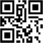 QR Code BPOM – "Rosemary Hair Nourishing Oil oleh MY KIND OF BEAUTY (NA18251002282)