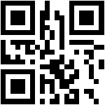 QR Code BPOM - HAIR SERUM with MINYAK KEMIRI oleh KEMIRY HERBAL INDO (NA18251002336)