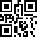 QR Code BPOM – Botanical Ginger & Ginseng Care Shampoo oleh CYEECARE (NA18251002351)