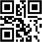 QR Code BPOM - Hair Powder oleh CAPTAIN HAIRSTYLING (NA18251002363)