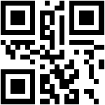 QR Code BPOM – Hair Spray Sanggul oleh MAYON (NA18251002373)