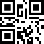 QR Code BPOM – Big 7 Hair Booster Biotin Shampoo oleh ROEGAN (NA18251002387)