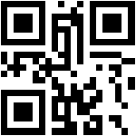 QR Code BPOM - Silky Radiance Conditioner oleh HAIR INC (NA18251002392)