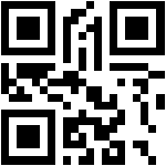 QR Code BPOM - GINSENG & POLYGONUM MULTIFLORUM SHAMPOO oleh FIFTHLOVE (NA18251002445)