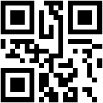 QR Code BPOM - Professional Hair Cream Refreshing Treatment oleh HAIRCREATIVE (NA18251002472)