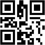 QR Code BPOM – HairSpray Sanggul oleh MAYON (NA18251002478)