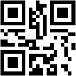 QR Code BPOM - Hair Loss & Growth Essence oleh IVY & LILY (NA18251002486)