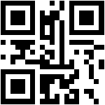 QR Code BPOM – SHAMPO RICH SMOOTH oleh REJOICE (NA18251002500)