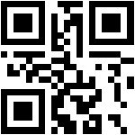 QR Code BPOM – For men kemiri dandruff shampoo with aloe vera dan panthenol oleh BONVIE (NA18251002507)