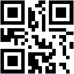 QR Code BPOM - Ginger Hair Care Serum oleh CYEECARE (NA18251002537)