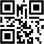 QR Code BPOM - Keratin Smooth Keratinbond+ Shampoo oleh TRESEMME (NA18251002541)