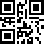 QR Code BPOM - Hair Lotion oleh ABC ANJANI BEAUTY CARE (NA18251002547)