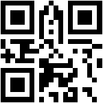 QR Code BPOM – Shampo Aroma Strawberry oleh WELLDONE (NA18251002571)
