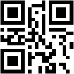 QR Code BPOM – Shampoo Kemiri Hitam oleh RYNFA (NA18251002614)