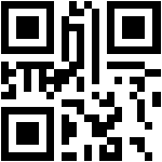 QR Code BPOM – Coconut Oil Shampo oleh LANIAKEA (NA18251002616)